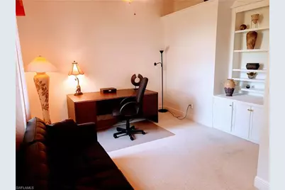 8906 Lely Island Cir, Naples, FL 34113 - Photo 35