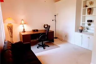 8906 Lely Island Cir, Naples, FL 34113 - Photo 35