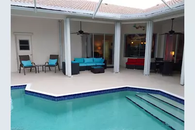 8906 Lely Island Cir, Naples, FL 34113 - Photo 21