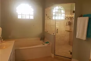 8906 Lely Island Cir, Naples, FL 34113 - Photo 17