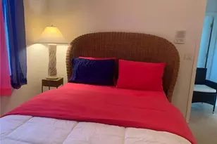 8906 Lely Island Cir, Naples, FL 34113 - Photo 27