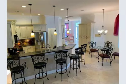 8906 Lely Island Cir, Naples, FL 34113 - Photo 11