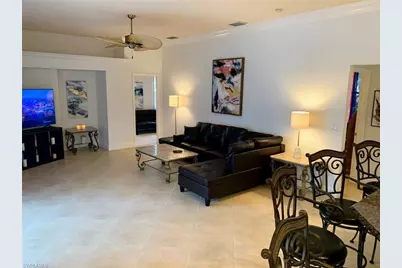 8906 Lely Island Cir, Naples, FL 34113 - Photo 13