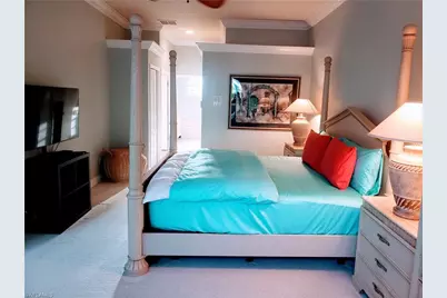 8906 Lely Island Cir, Naples, FL 34113 - Photo 15