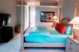 8906 Lely Island Cir, Naples, FL 34113 - Photo 15