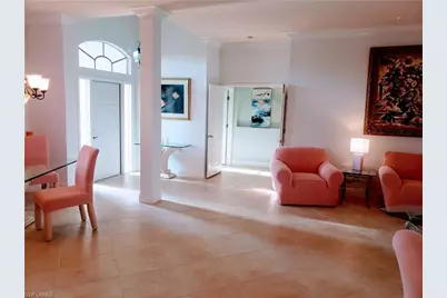 8906 Lely Island Cir, Naples, FL 34113 - Photo 7