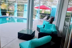 8906 Lely Island Cir, Naples, FL 34113 - Photo 23