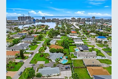 541 94th Ave N, Naples, FL 34108 - Photo 19