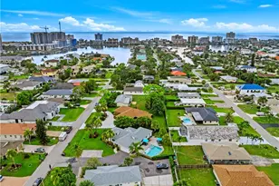 541 94th Ave N, Naples, FL 34108 - Photo 19