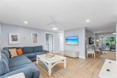 541 94th Ave N, Naples, FL 34108 - Photo 7