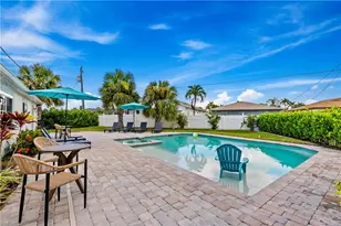 541 94th Ave N, Naples, FL 34108 - Photo 17