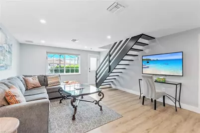 541 94th Ave N, Naples, FL 34108 - Photo 11