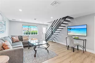 541 94th Ave N, Naples, FL 34108 - Photo 11