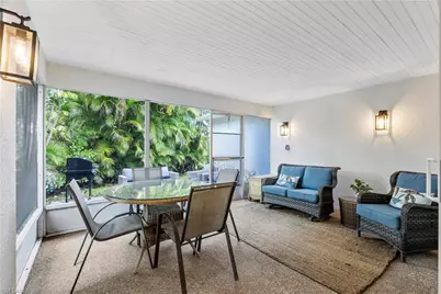 541 94th Ave N, Naples, FL 34108 - Photo 9