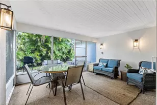 541 94th Ave N, Naples, FL 34108 - Photo 9