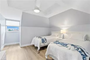 541 94th Ave N, Naples, FL 34108 - Photo 13