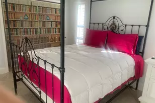 1499 Vintage Ln, Naples, FL 34104 - Photo 27