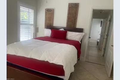 1499 Vintage Ln, Naples, FL 34104 - Photo 31