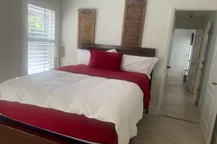 1499 Vintage Ln, Naples, FL 34104 - Photo 31