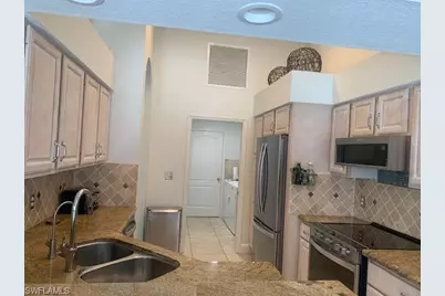 1499 Vintage Ln, Naples, FL 34104 - Photo 13