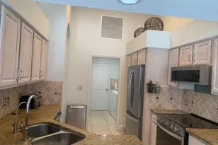 1499 Vintage Ln, Naples, FL 34104 - Photo 13