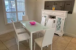 1499 Vintage Ln, Naples, FL 34104 - Photo 9