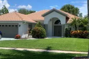 1499 Vintage Ln, Naples, FL 34104 - Photo 1