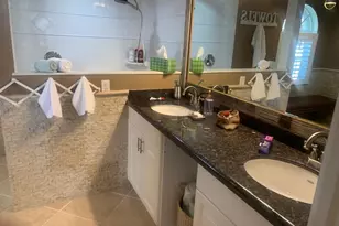 1499 Vintage Ln, Naples, FL 34104 - Photo 19