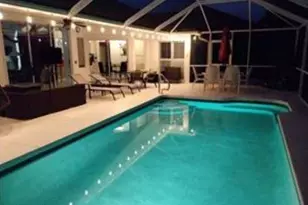 1499 Vintage Ln, Naples, FL 34104 - Photo 23