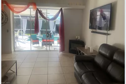 1499 Vintage Ln, Naples, FL 34104 - Photo 3