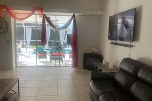 1499 Vintage Ln, Naples, FL 34104 - Photo 3