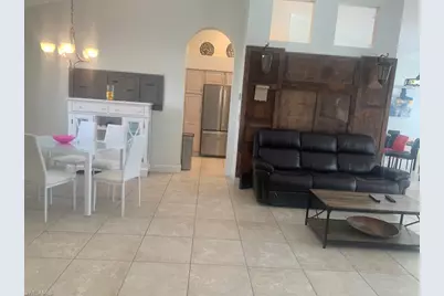 1499 Vintage Ln, Naples, FL 34104 - Photo 5