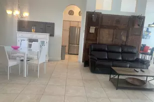 1499 Vintage Ln, Naples, FL 34104 - Photo 5