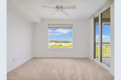 1001 Arbor Lake Dr #902, Naples, FL 34110 - Photo 9