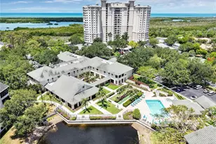 1001 Arbor Lake Dr, Naples, FL 34110 - Photo 33