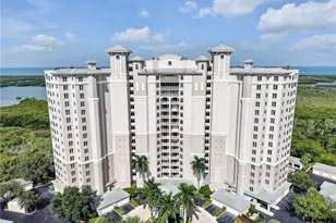 1001 Arbor Lake Dr, Naples, FL 34110 - Photo 31