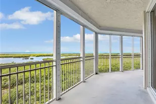 1001 Arbor Lake Dr, Naples, FL 34110 - Photo 21