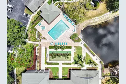 1001 Arbor Lake Dr #902, Naples, FL 34110 - Photo 35