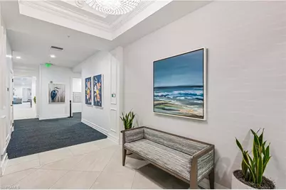 1001 Arbor Lake Dr #902, Naples, FL 34110 - Photo 27