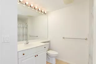 1001 Arbor Lake Dr, Naples, FL 34110 - Photo 17