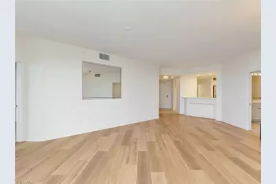 1001 Arbor Lake Dr #902, Naples, FL 34110 - Photo 3
