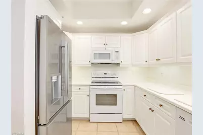 1001 Arbor Lake Dr #902, Naples, FL 34110 - Photo 5