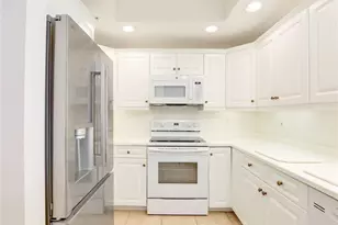 1001 Arbor Lake Dr, Naples, FL 34110 - Photo 5