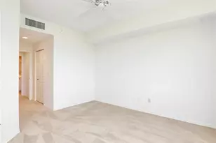 1001 Arbor Lake Dr, Naples, FL 34110 - Photo 13