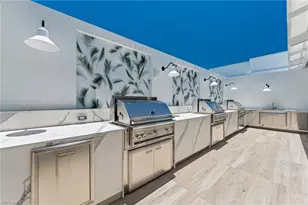 13945 Old Coast Rd, Naples, FL 34110 - Photo 31