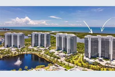 13945 Old Coast Rd #905, Naples, FL 34110 - Photo 39