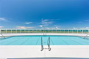 13945 Old Coast Rd, Naples, FL 34110 - Photo 29