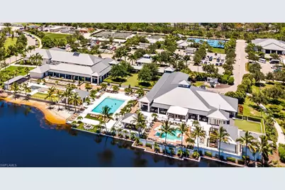 13945 Old Coast Rd #905, Naples, FL 34110 - Photo 37