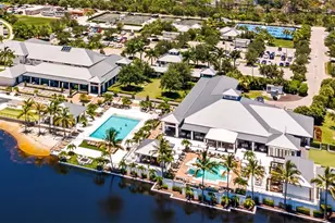 13945 Old Coast Rd, Naples, FL 34110 - Photo 37