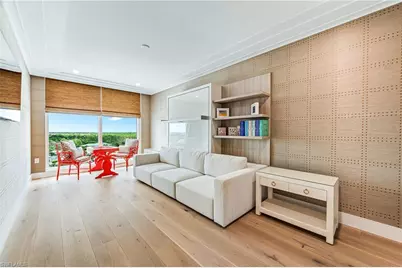 13945 Old Coast Rd #905, Naples, FL 34110 - Photo 23